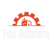 Top Roofers